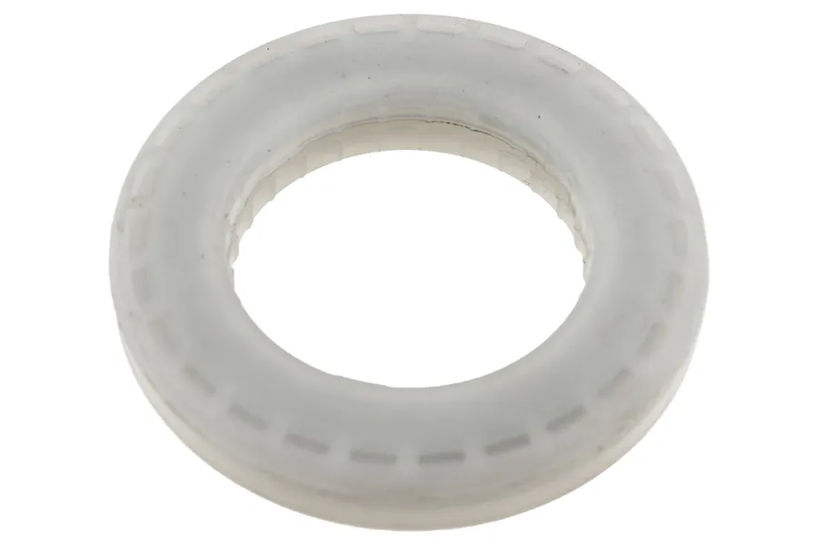 OEM код товара: 4684418