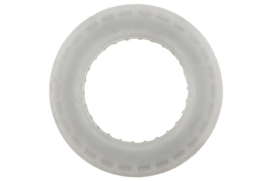 OEM код товара: 04684418