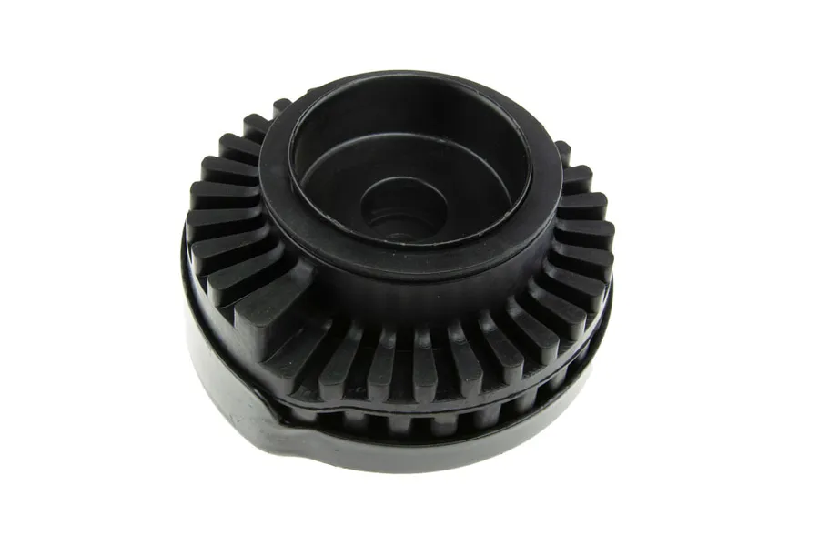Prekė atitinka OEM kodą: 4895413AE