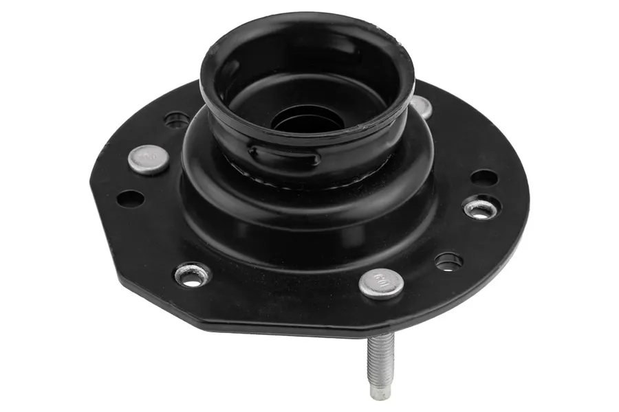 OEM код товара: 15815524
