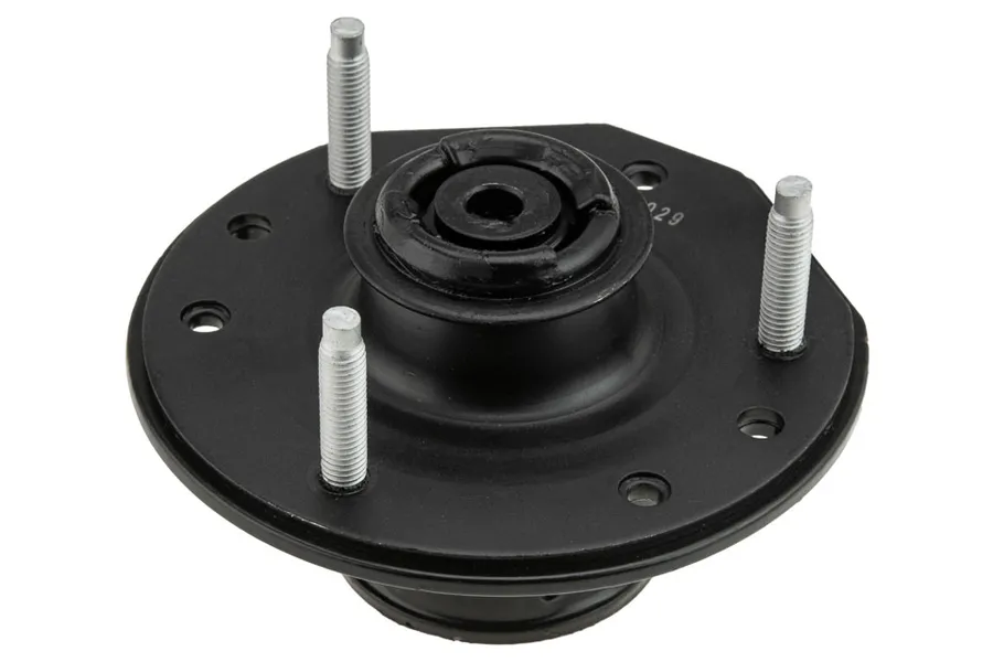 OEM код товара: 25940743