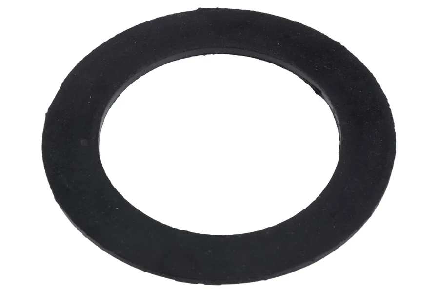 OEM код товара: 05085528AA