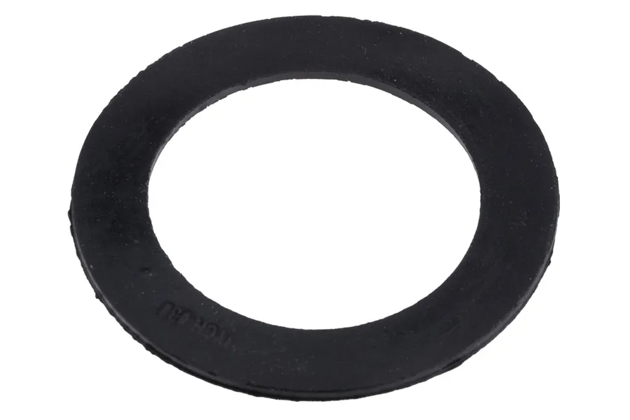 OEM код товара: 05085528AA