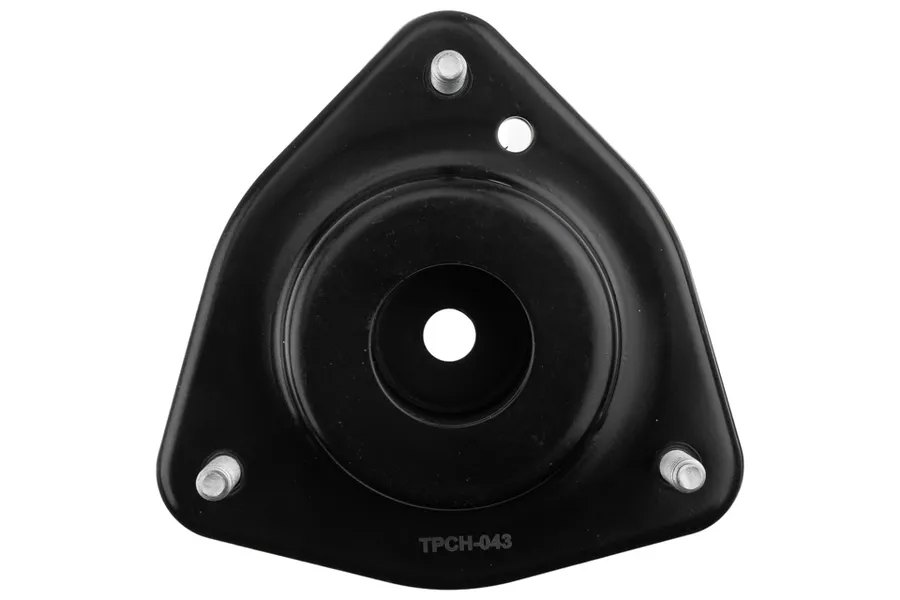 Prekė atitinka OEM kodą: 4721547AA