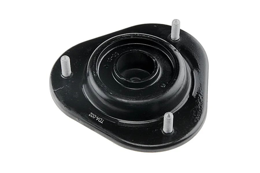 Prekė atitinka OEM kodą: 48609-87707-000