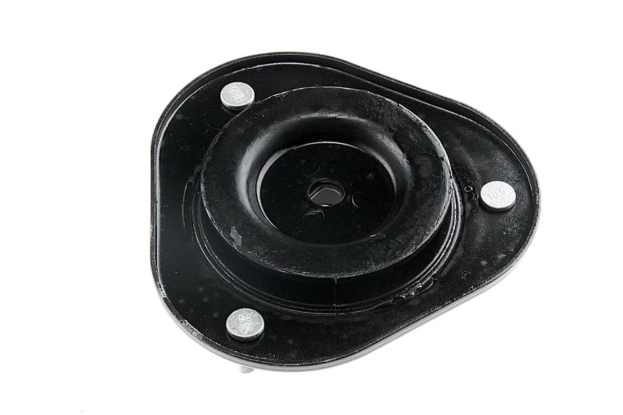 Prekė atitinka OEM kodą: 48609-87707