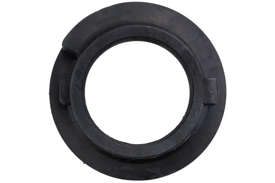 Prekė atitinka OEM kodą: 6G91-5599-BAA