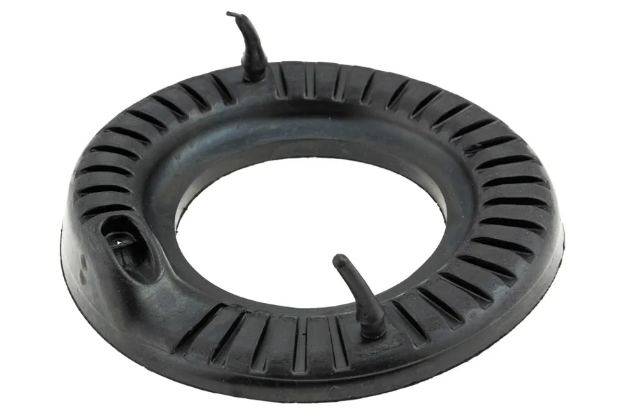 This part match OEM code: 1513933