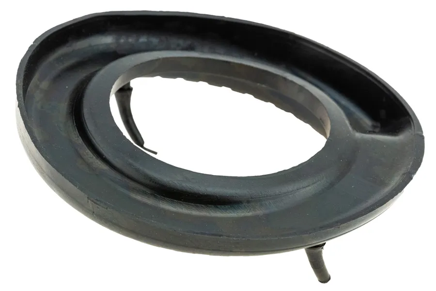 This part match OEM code: 6G91-5B718-BAA
