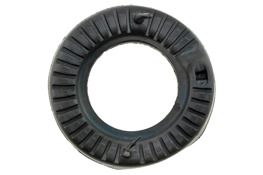 This part match OEM code: 30714527