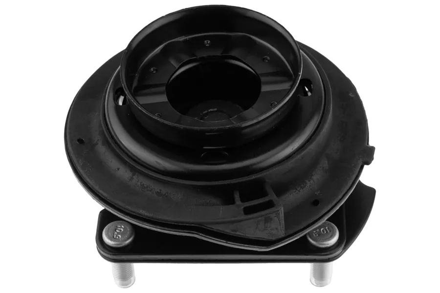 OEM код товара: BR3Z-1818-3A
