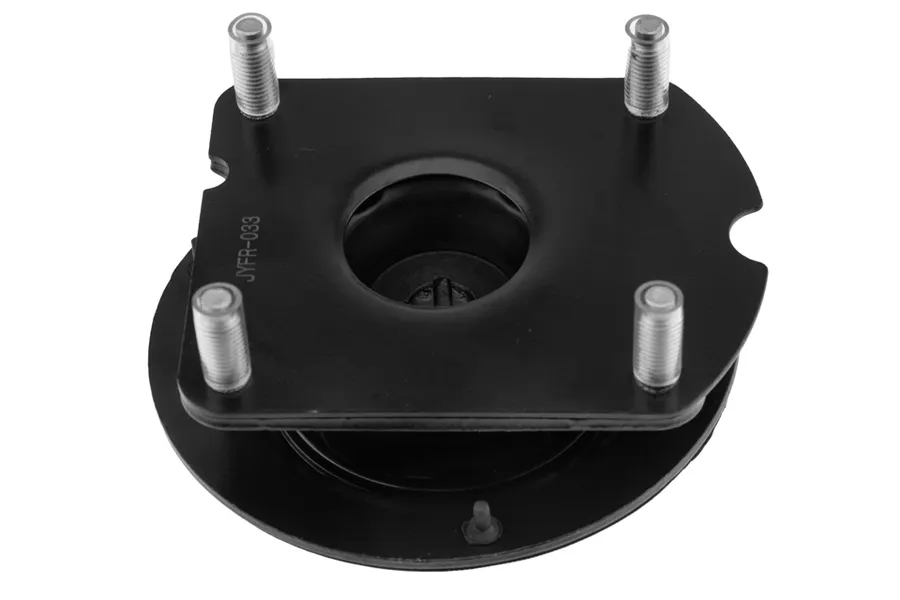 OEM код товара: BR3Z-1818-3D