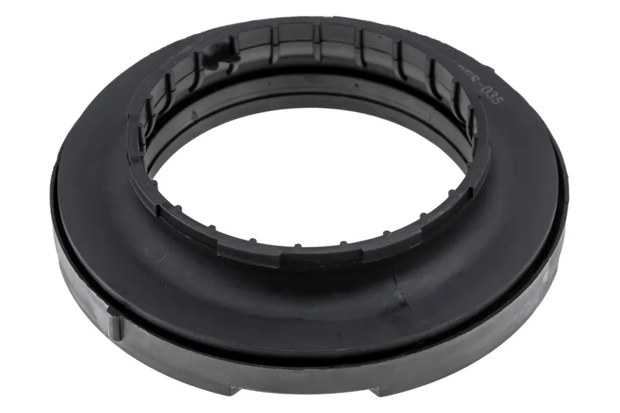 OEM код товара: DG1Z-18183-A