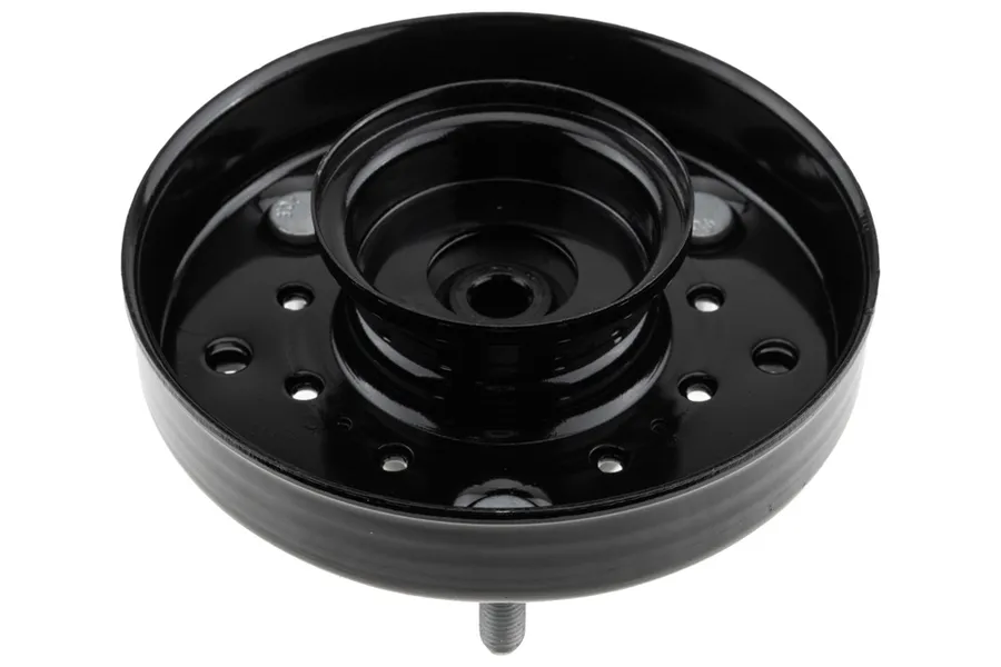 Prekė atitinka OEM kodą: AL3Z-18A099-A