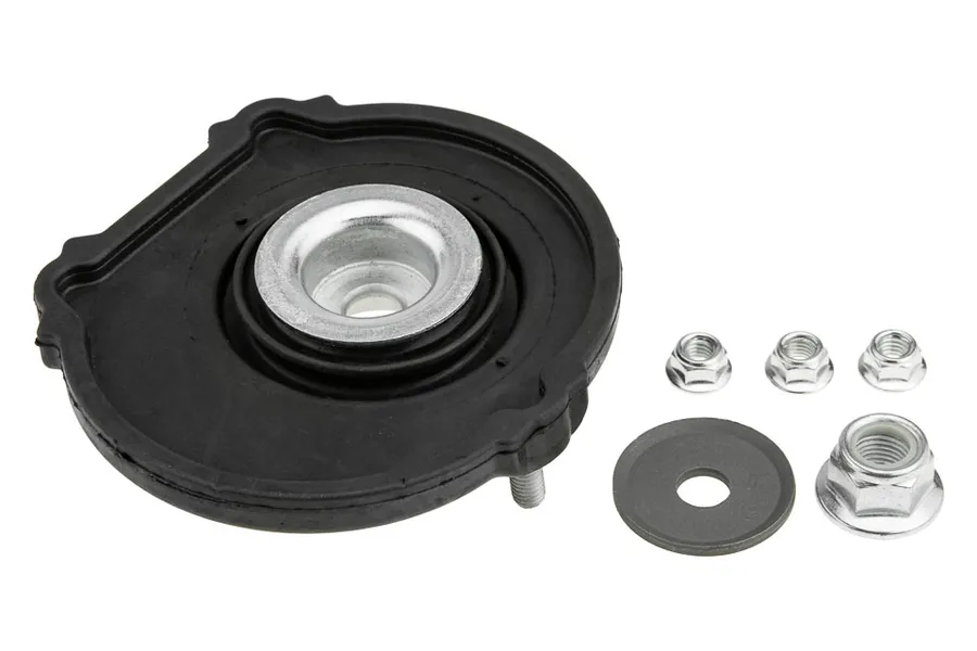 Prekė atitinka OEM kodą: 95511353