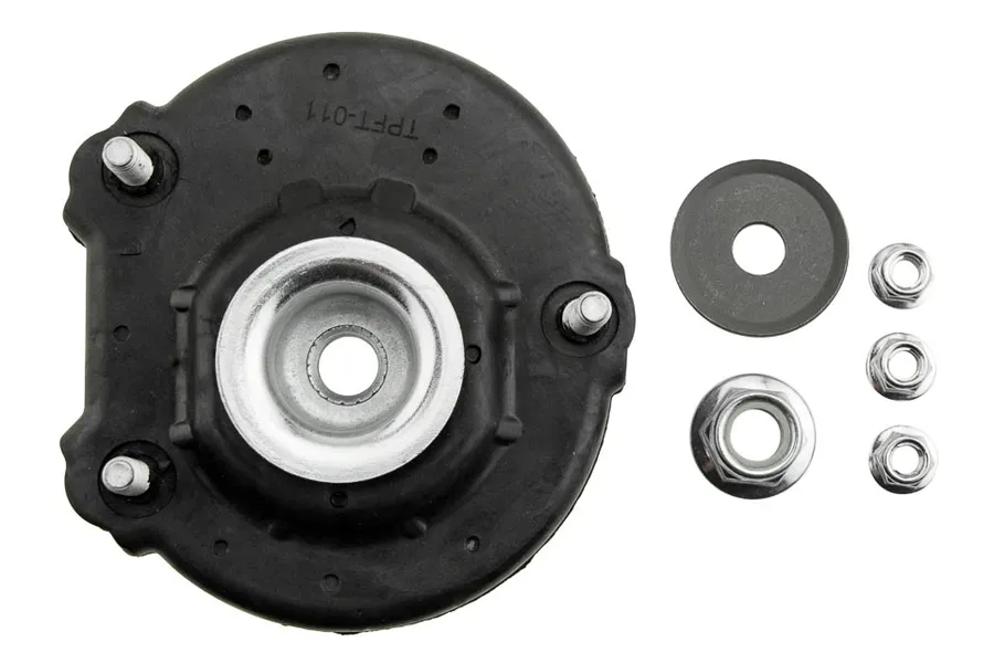 Prekė atitinka OEM kodą: 03 45 173 S1