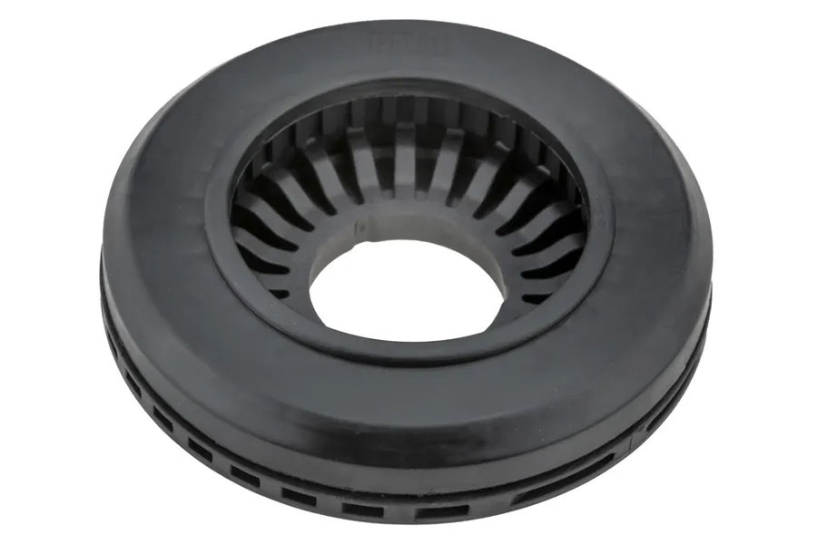 OEM код товара: 51804748