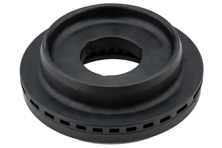 OEM код товара: 51975630