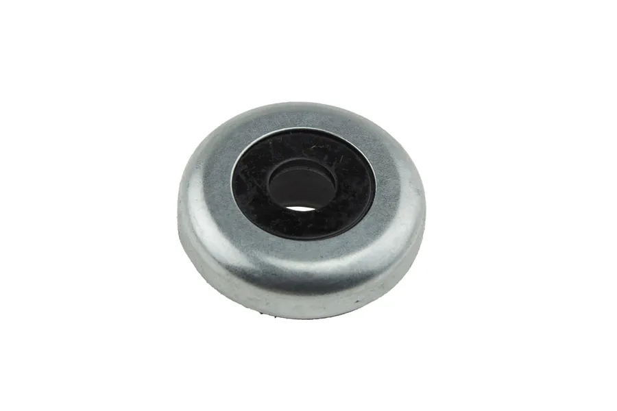 OEM код товара: 5035.57
