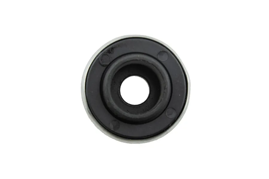 OEM код товара: 51726-SFA-005