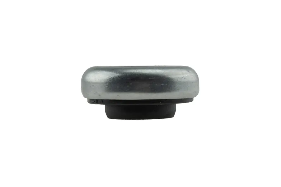 OEM код товара: 54325-1HA0A