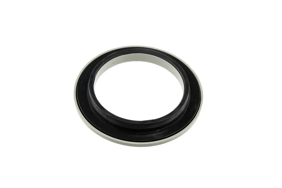OEM код товара: 51726S5A004