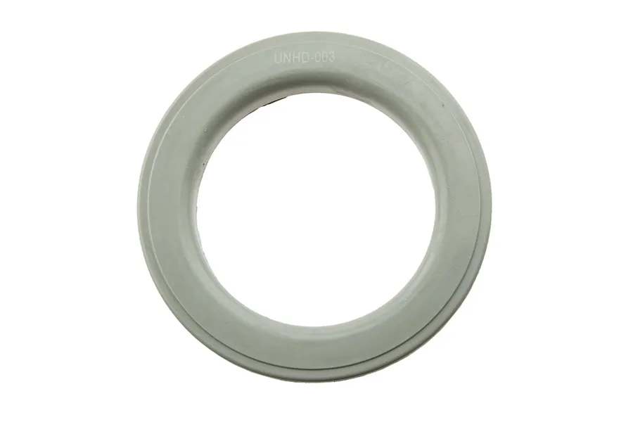 OEM код товара: 51920-S5A-024