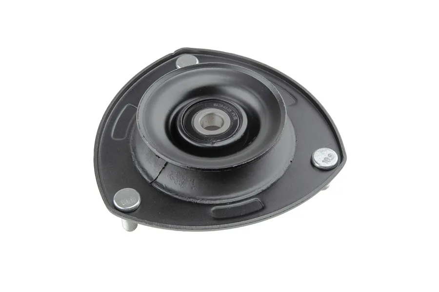 This part match OEM code: 54610-26000