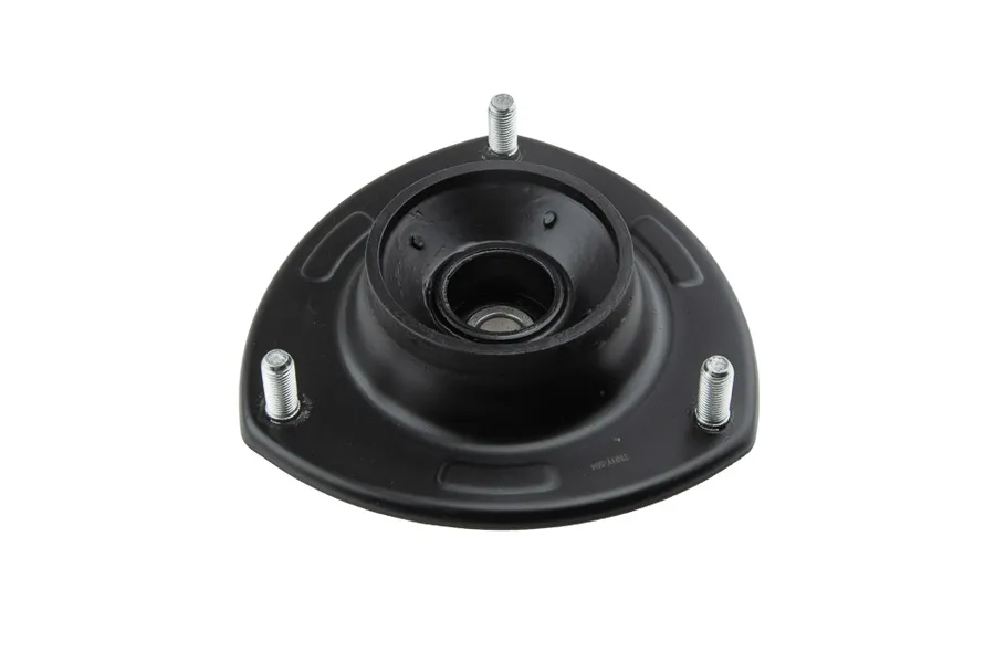 This part match OEM code: 54610-37100