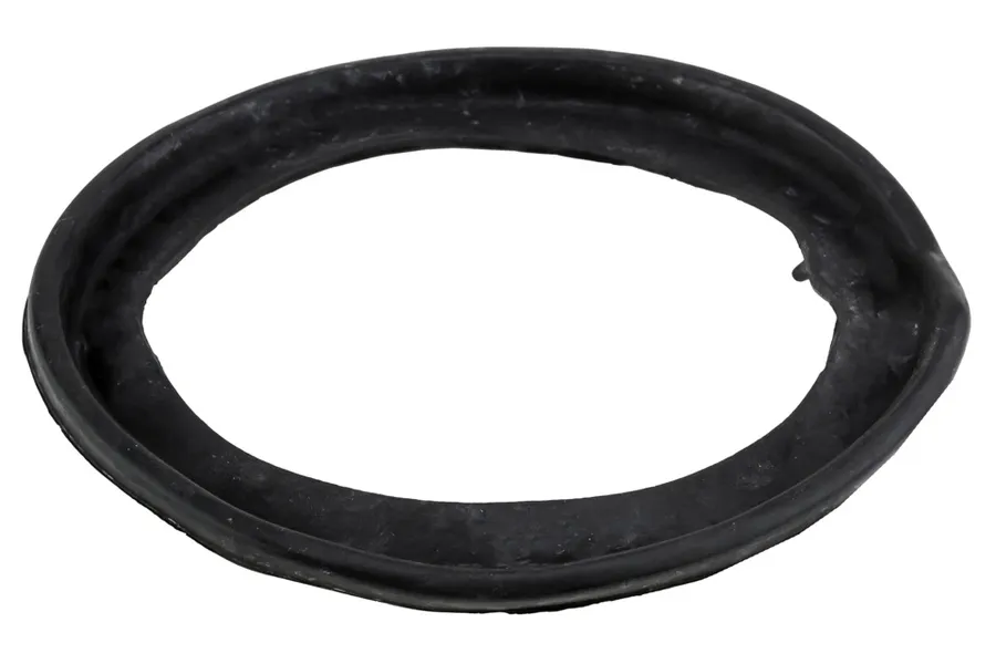 This part match OEM code: 55323-22000