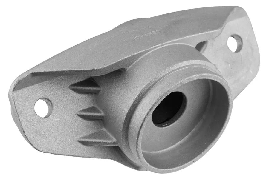 This part match OEM code: 55330-D3000