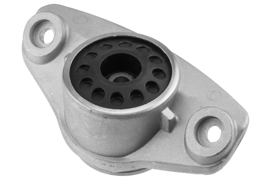 This part match OEM code: 55330-D7000