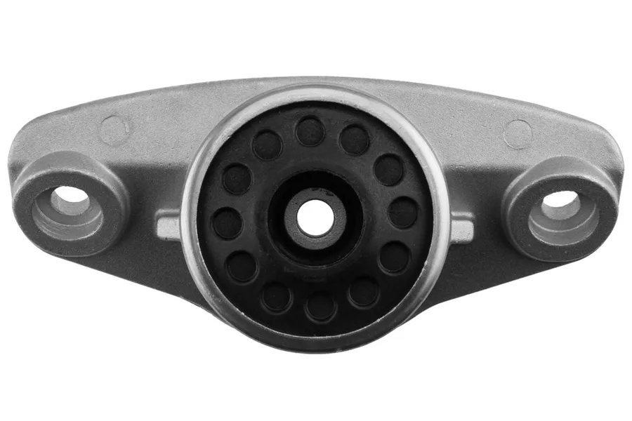 This part match OEM code: 55330-D9000