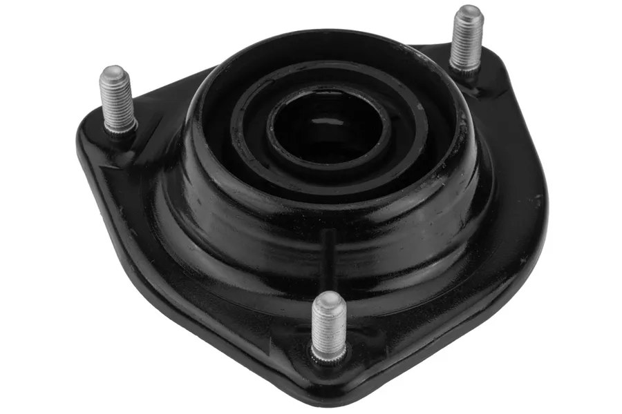 Prekė atitinka OEM kodą: 54610-3X100