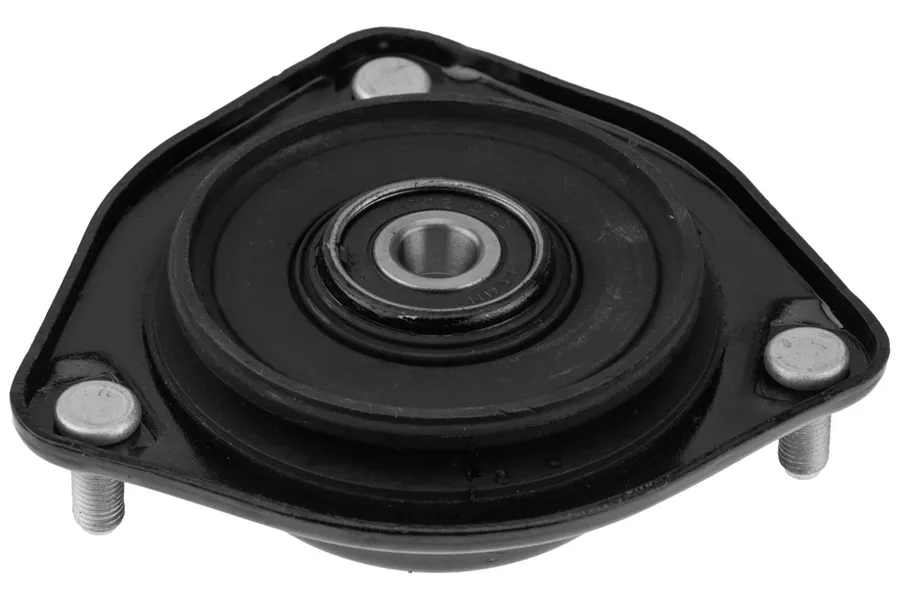 Prekė atitinka OEM kodą: 54610-3X200