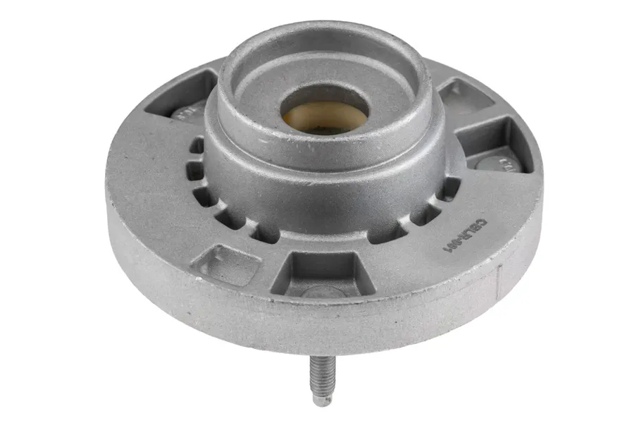 Prekė atitinka OEM kodą: LR090635