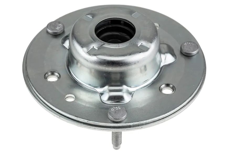 Prekė atitinka OEM kodą: LR001134