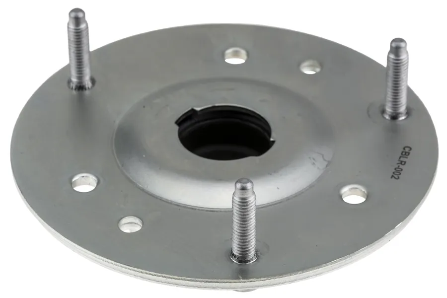 Prekė atitinka OEM kodą: LR032528