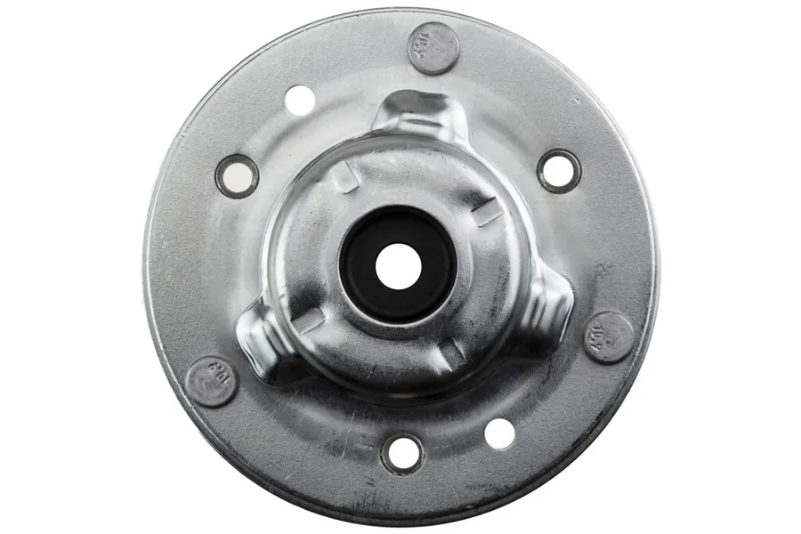Prekė atitinka OEM kodą: LR085485