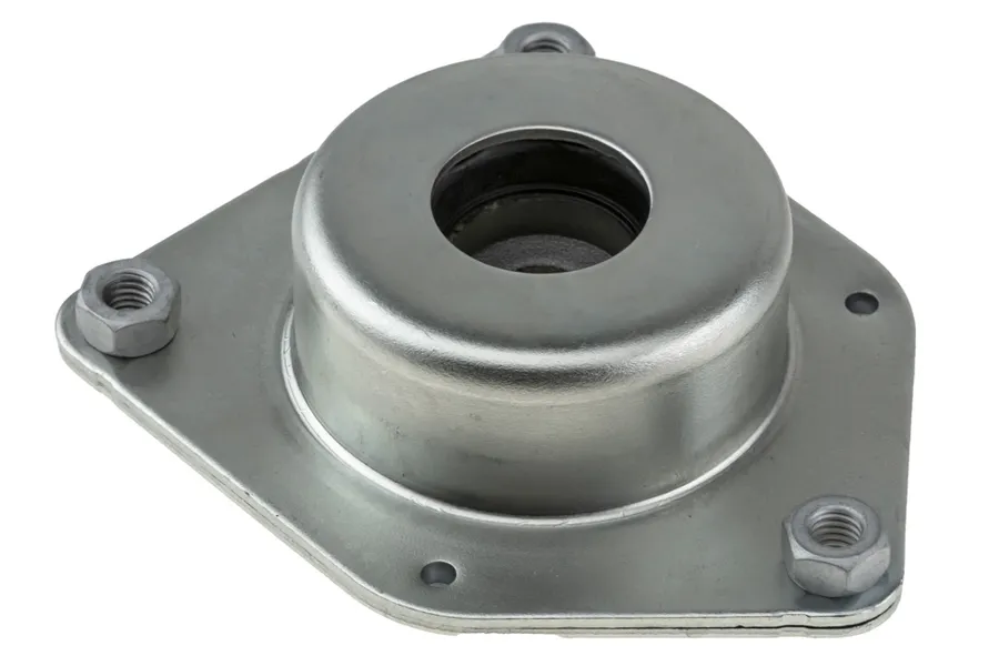 OEM код товара: A1693200073