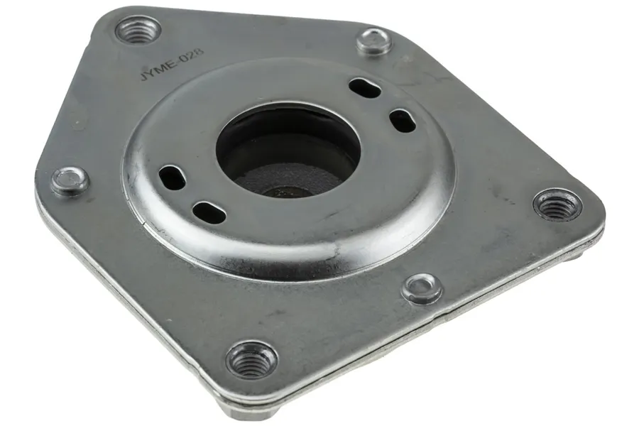OEM код товара: 1693200073