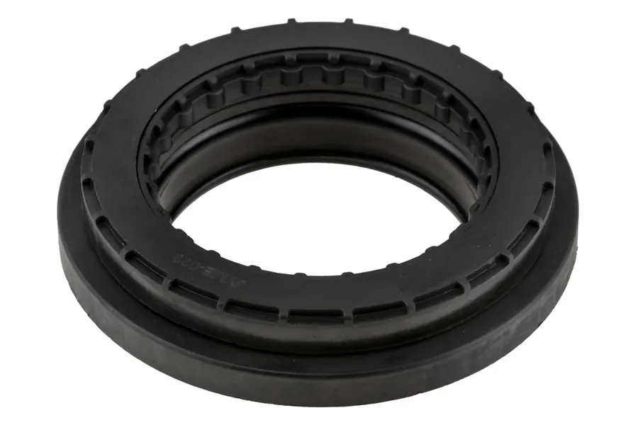 This part match OEM code: A1693200073