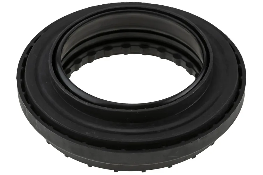 This part match OEM code: 1693200073