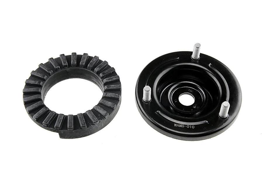 Prekė atitinka OEM kodą: MR103156