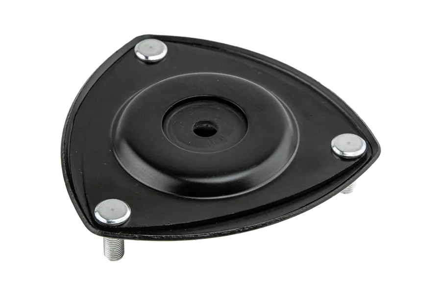 Prekė atitinka OEM kodą: MR272831