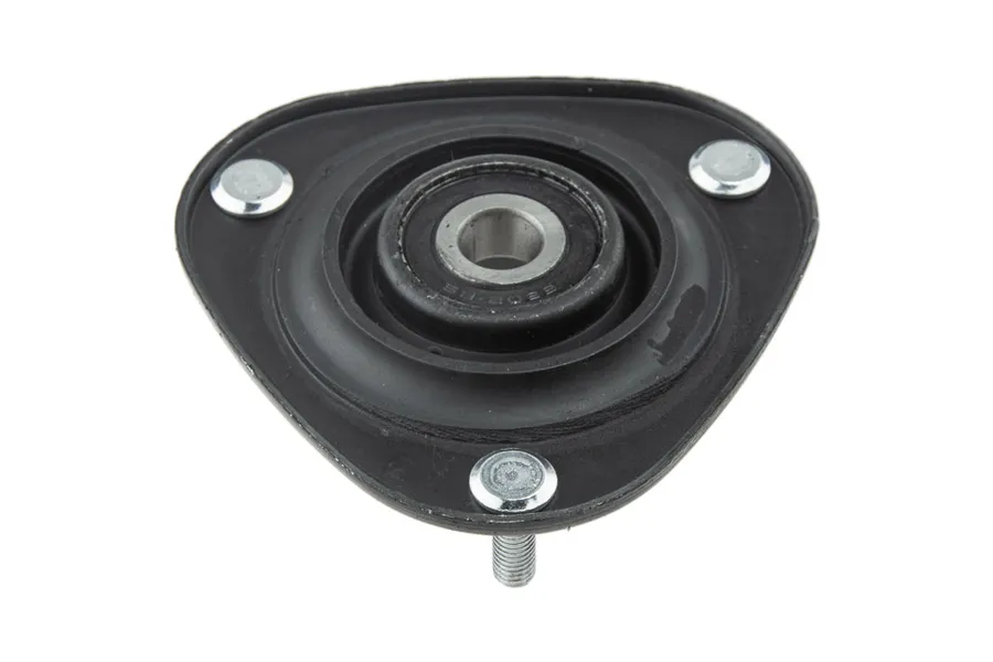 OEM код товара: MB303452