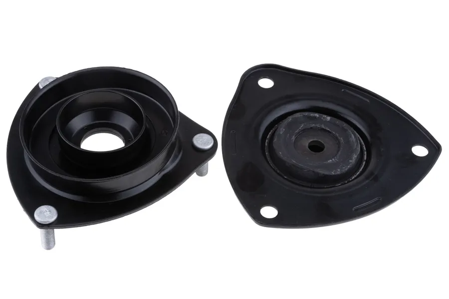 This part match OEM code: MR589432
