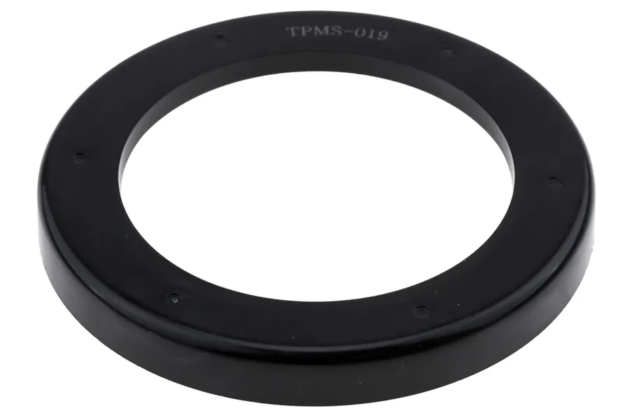 This part match OEM code: MR961072