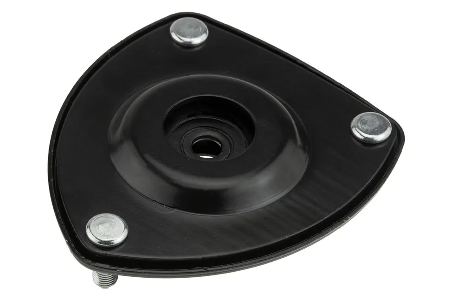 OEM код товара: MR594061