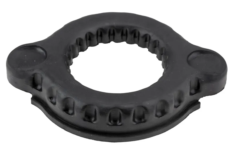 OEM код товара: 4140A018